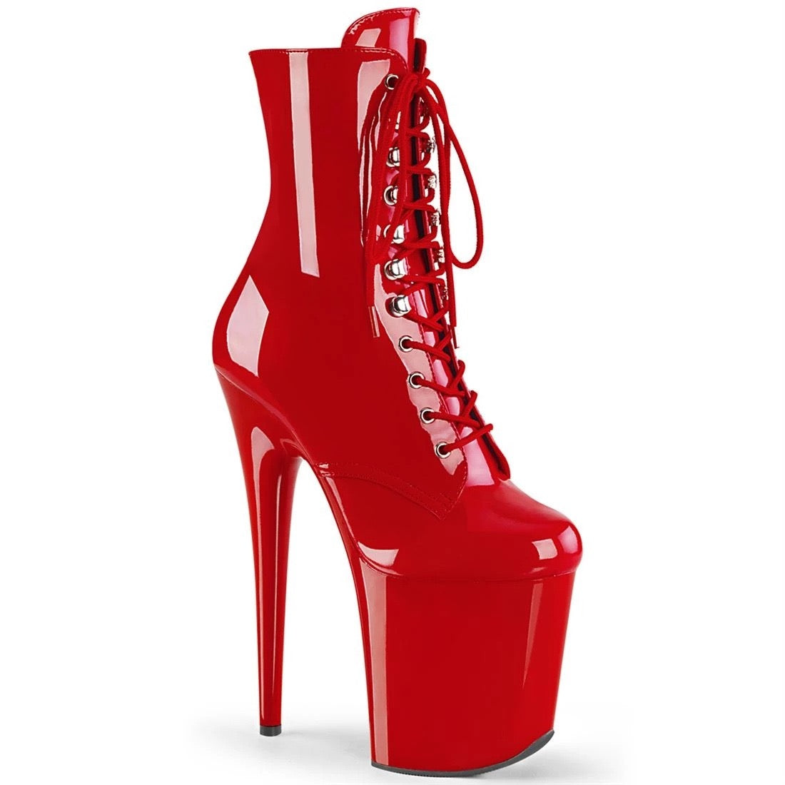 ππππππι
ηγ First Step γPatent leather 20cm