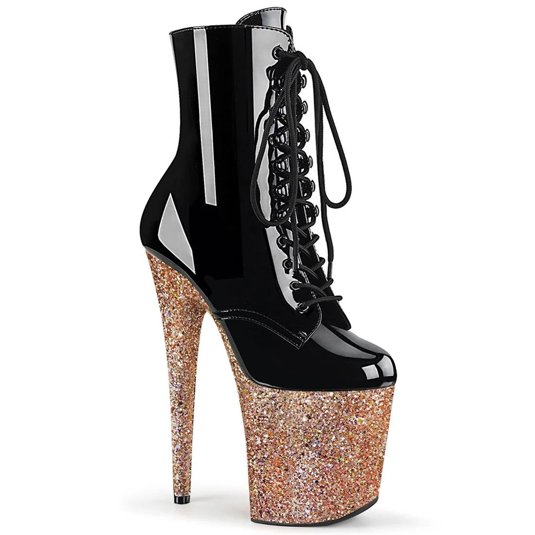 ππππππι
ηγ First Step γrhinestone or laser-cut bottoms 20cm