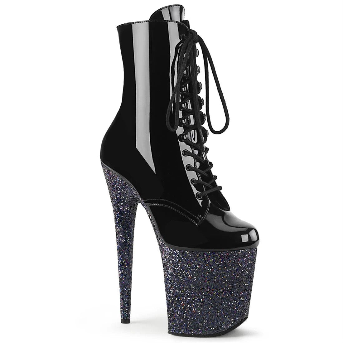ππππππι
ηγ First Step γrhinestone or laser-cut bottoms 20cm