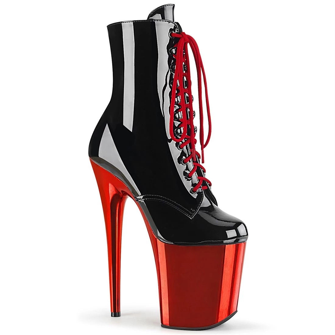 ππππππι
ηγ First Step γrhinestone or laser-cut bottoms 20cm